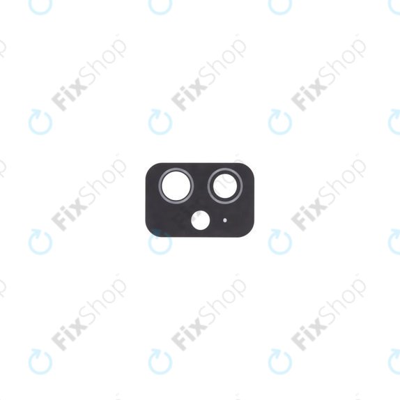 Lente fotocamera posteriore per Asus Zenfone 8 ZS590KS