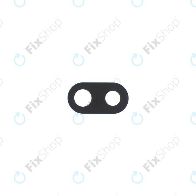 Lente fotocamera posteriore per Google Pixel 8a