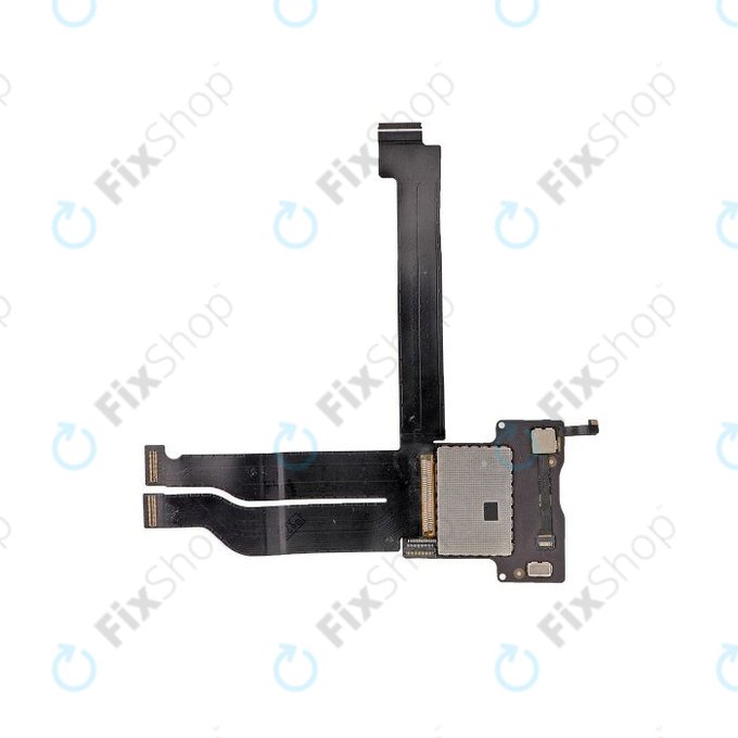 IC display LCD con Cavo flex per iPad Pro 12.9" (1st Gen 2015)