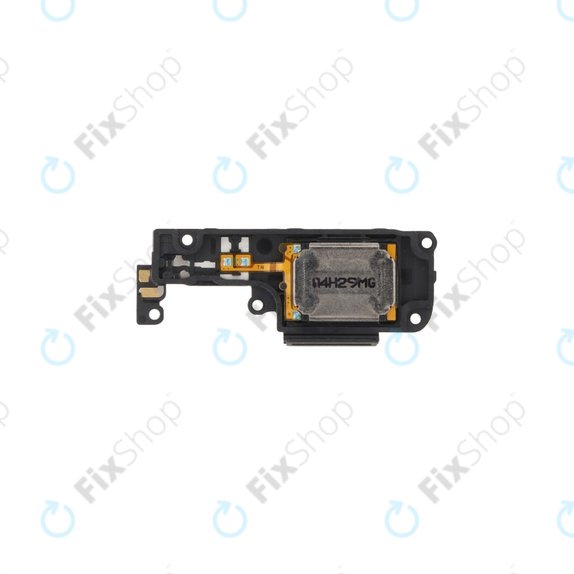 Altoparlante per Xiaomi Redmi 14C 4G, Poco C75