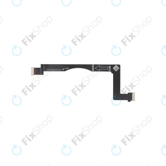 Cavo flex LCD per Xiaomi 17 Pro Max