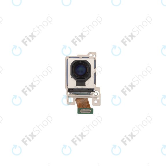 Fotocamera posteriore 50 MP Periscope per Samsung S26 Ultra