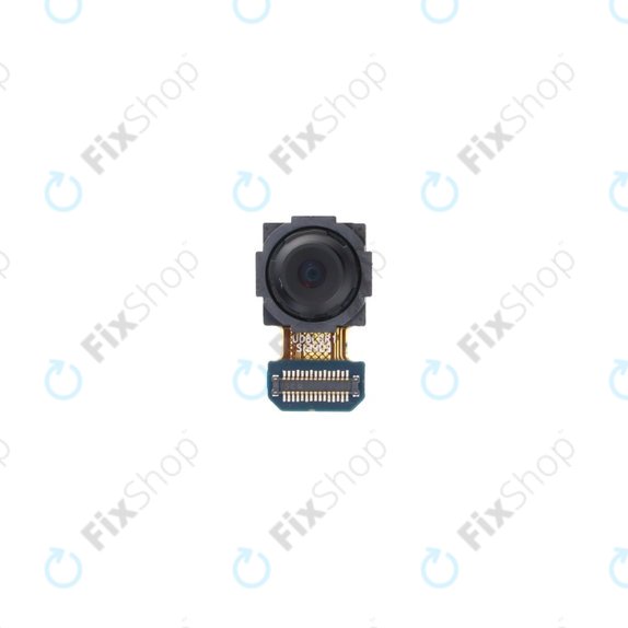 Fotocamera posteriore 8MP per Samsung A26 A266E
