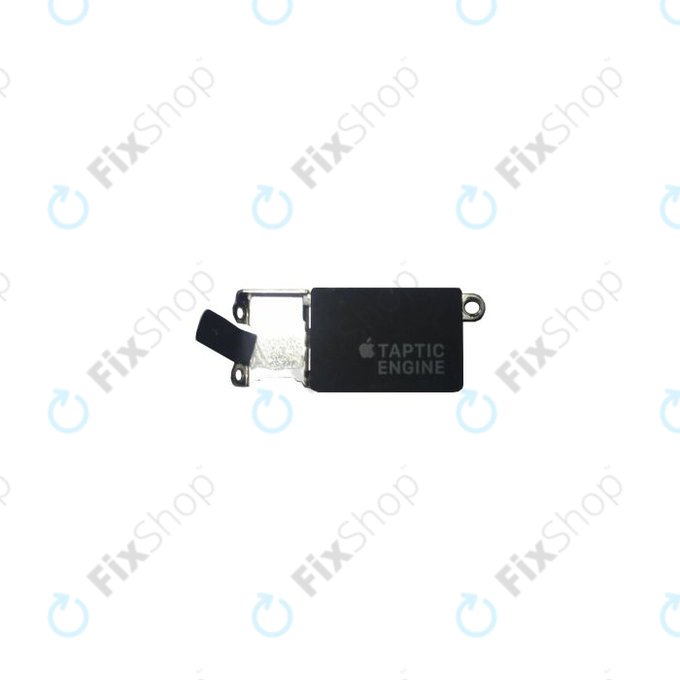 Vibratore per Apple Watch 3 42 mm