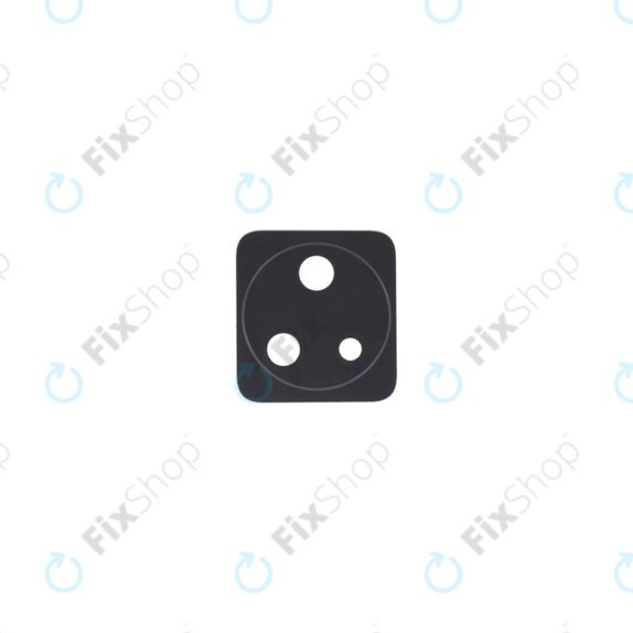 Lente fotocamera posteriore per Xiaomi Poco F4 5G 22021211RG, 22021211RI