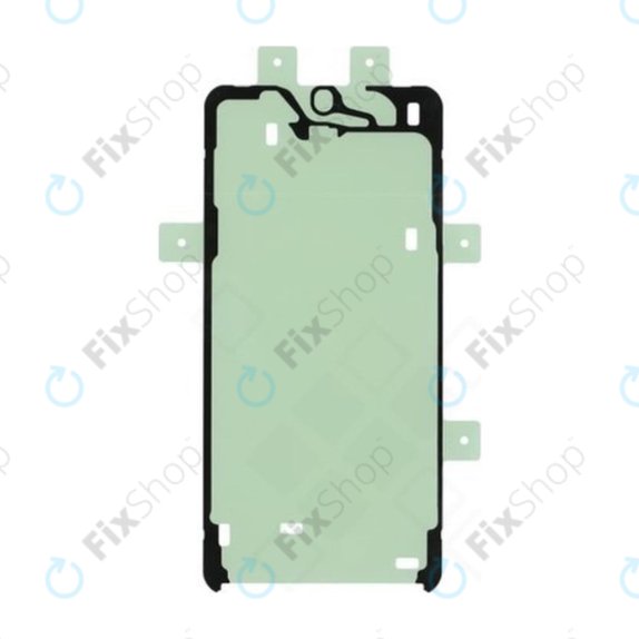Adesivo LCD per Samsung S24 Plus S926B