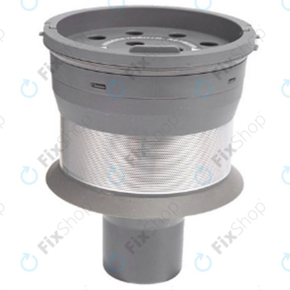 Filtro ciclone per Xiaomi Dreame T30, T20, T10, G9, G10