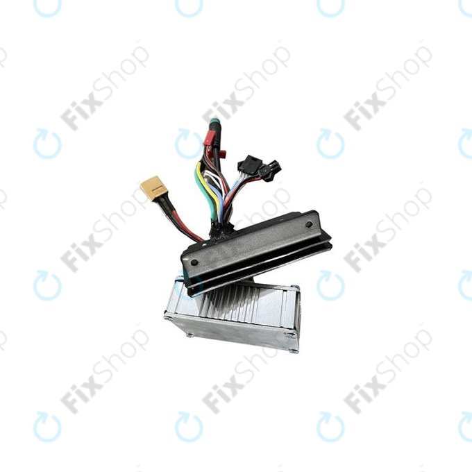 Scheda di controllo 36V / 15.5A per Kugoo M2 Pro