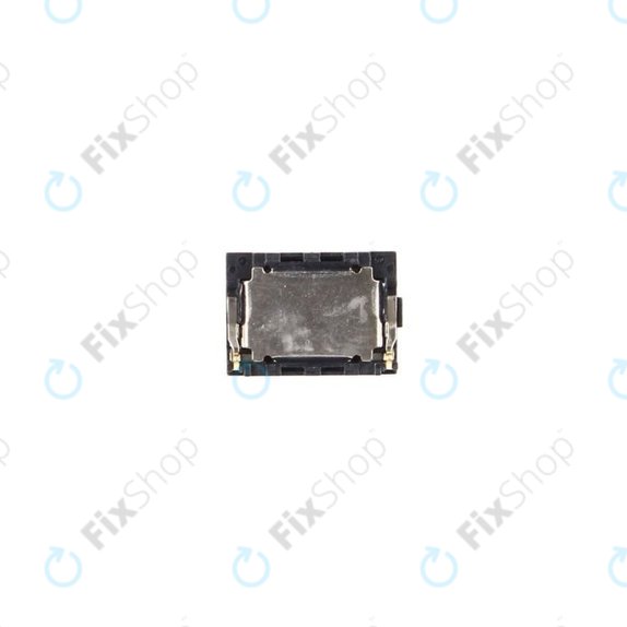 Altoparlante auricolare per Nokia Lumia 520, compatibile con altri modelli, 5140002, Genuine Service Pack