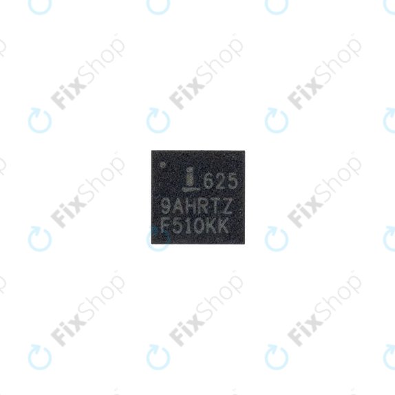 Chip di ricarica ISL6259AHRTZ per MacBook Air 11" A1370, A1465, 13" A1369, A1466, Pro 13" A1425, A1502, 15" A1398