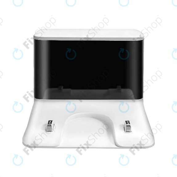 Dock di ricarica per Xiaomi Mi Robot Vacuum Mop (Mijia 1C), 2 (Mijia 2C)