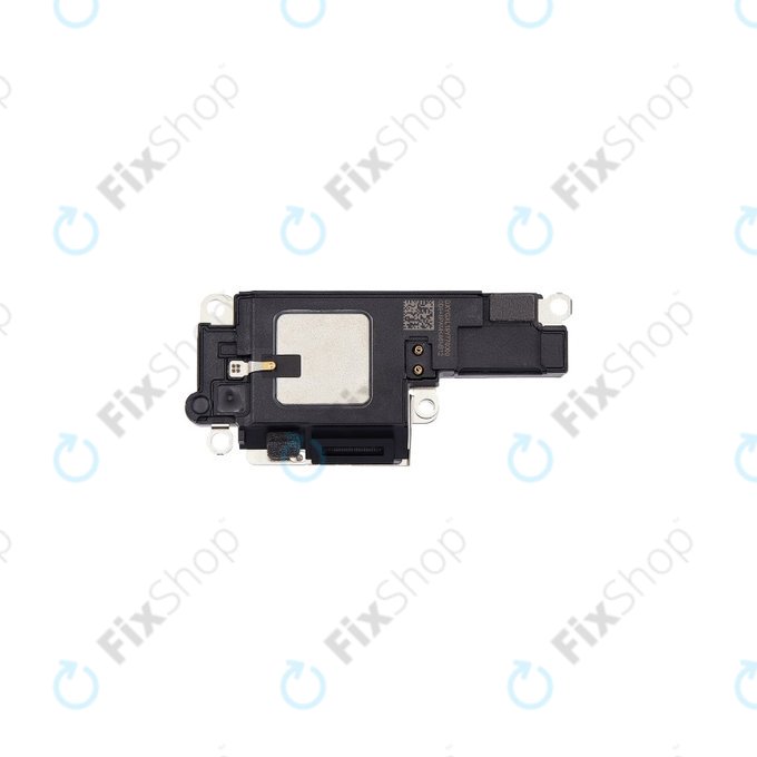 Altoparlante per iPhone 15 Pro