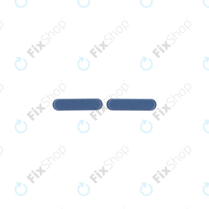 Tasti volume per Apple iPad (10th Gen 2022), Blue