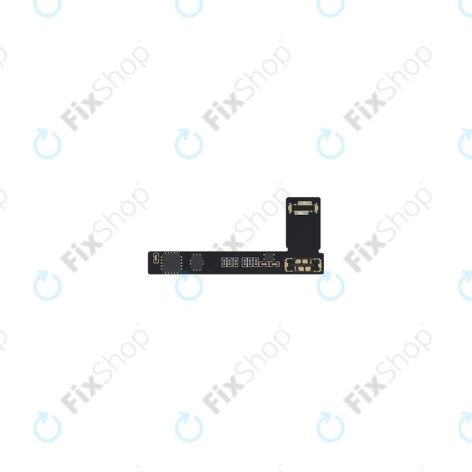 Cavo flex Tag-On batteria per iPhone 11, JCID