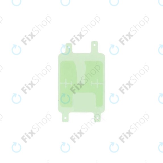 Adesivo batteria per Samsung S22 Ultra S908B, GH02-23304A, Genuine Service Pack