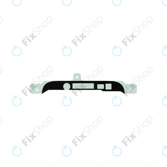 Adesivo Schermo LCD (Superiore) per Samsung J5 J530F (2017), GH02-14894A, Genuine Service Pack