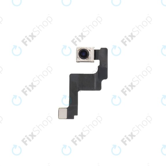 Fotocamera frontale per iPhone 15 Plus