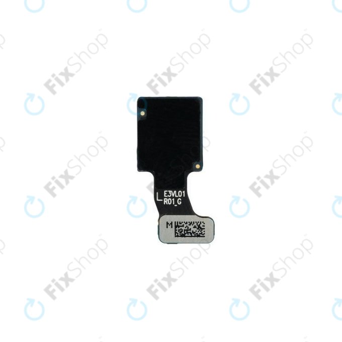 Fotocamera frontale 12MP per Samsung S24 Ultra S928B, GH96-16299A, Genuine Service Pack