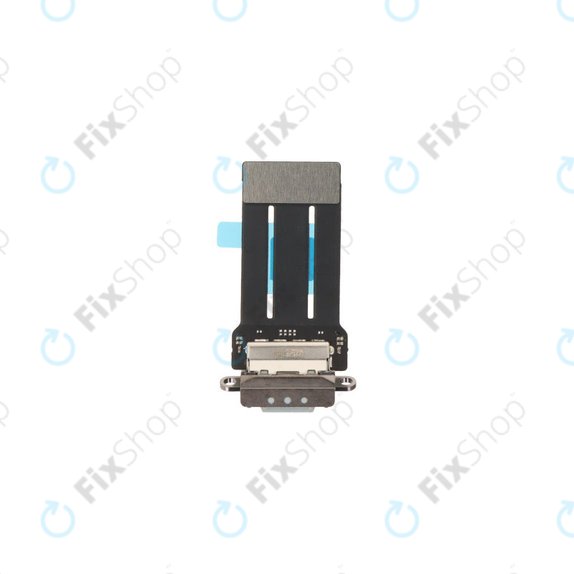 Connettore di ricarica e Cavo flex per iPad Mini 2024, Blue