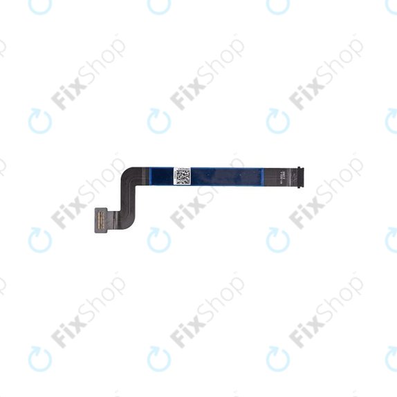 Cavo flex trackpad per MacBook Pro 15" A1398 (Mid 2015)