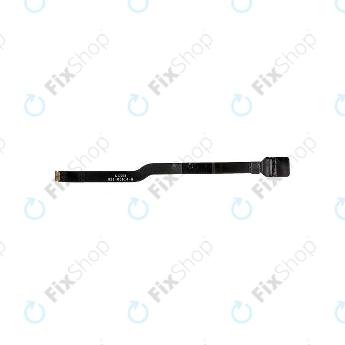 Cavo flex batteria (BMU) per MacBook Pro 13" A1708 (Late 2016 - Mid 2017), A2169 (2019), A2289 (2020), A2338 (2020)