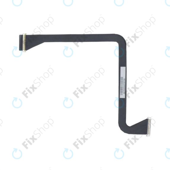 Cavo eDP display LCD per iMac 27" A1419 (Mid 2017), A2115 (2019)