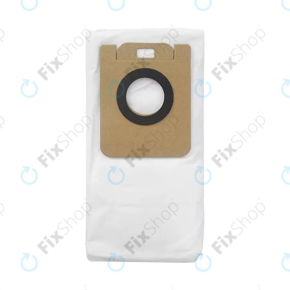 Sacchetto raccoglipolvere per Xiaomi Dreame Z10 Pro, L10 Plus