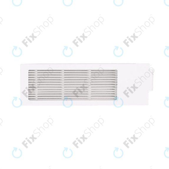 Filtro HEPA per Ecovacs T20-seriess