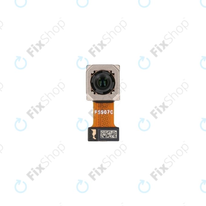 Fotocamera posteriore 5MP per Xiaomi Mi 11 M2011K2G