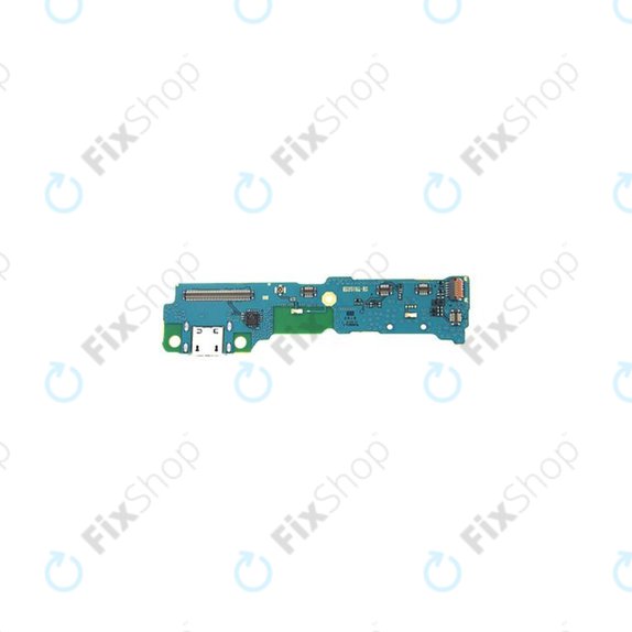Connettore di ricarica per Samsung Galaxy Tab S2 9.7" T810, T815, GH82-10152A, Genuine Service Pack