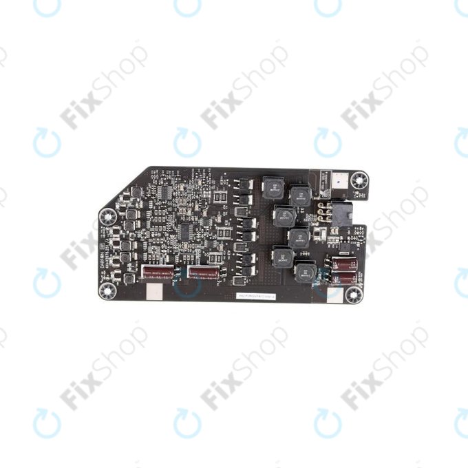Scheda inverter retroilluminazione LED per iMac 27" A1312 (Mid 2011)