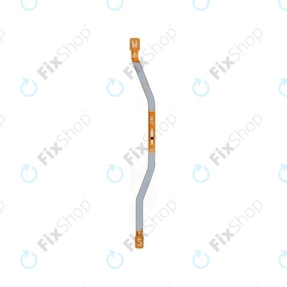 Cavo flex principale per Samsung S25 Edge, GH59-15887A, Genuine Service Pack