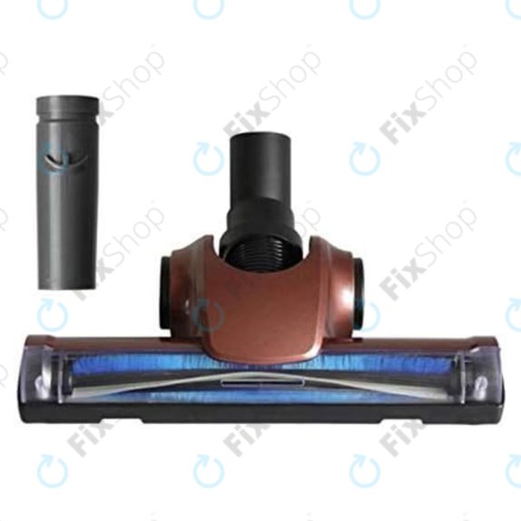 Spazzola Efficient Air per Dyson V6
