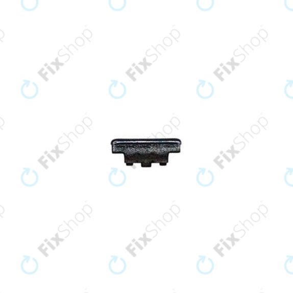 Tasto accensione per Samsung S20 FE G780F, Cloud Navy, GH98-46052A, Genuine Service Pack