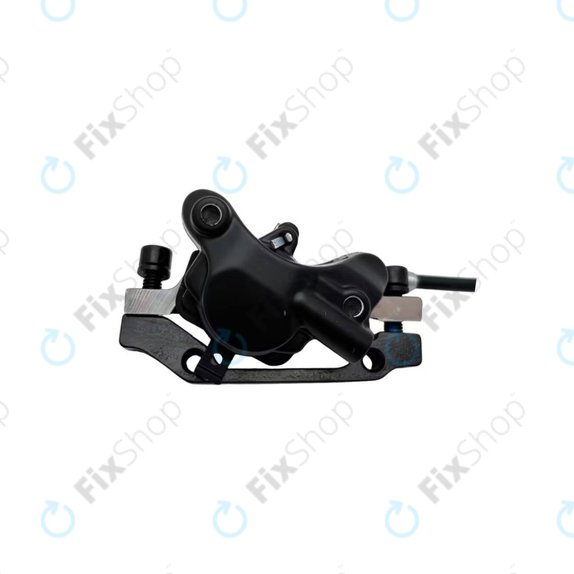 Pinza freno (sinistra) per Kugoo Kirin G3 Pro