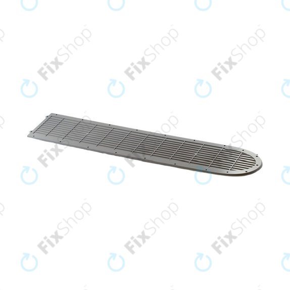 Cover batteria per Xiaomi Mi Electric Scooter Pro, Pro 2
