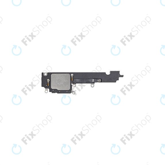 Altoparlante per iPhone 14 Plus