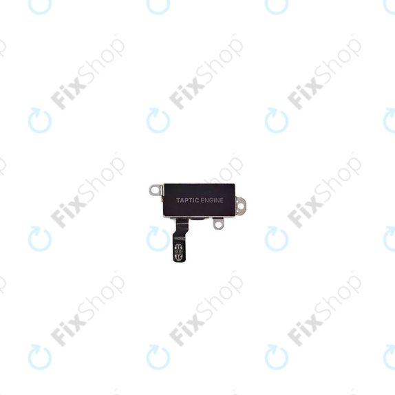 Vibratore per iPhone 16 Pro