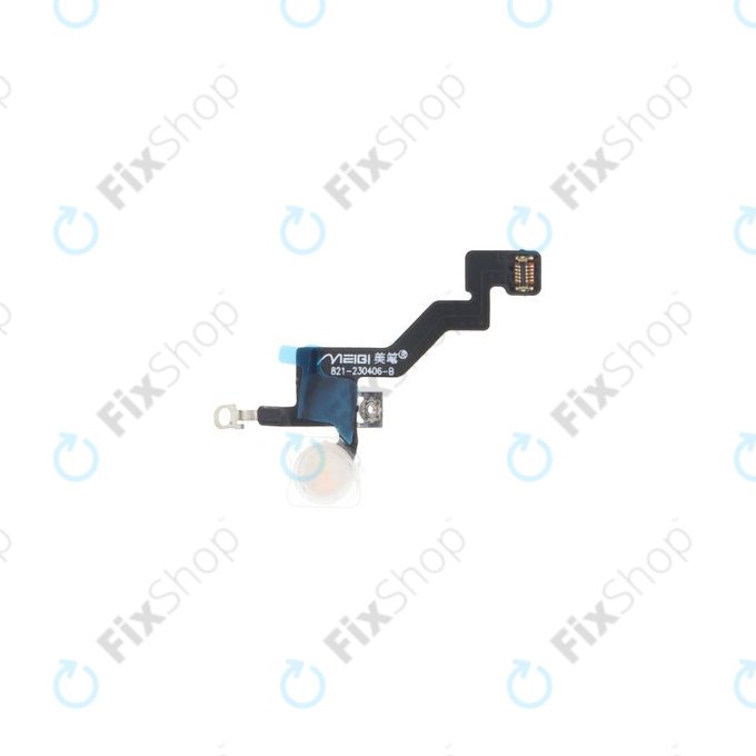 Sensore di luminosità e cavo flex per iPhone 13
