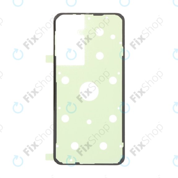 Adesivo copertura batteria per Samsung A56 A566E