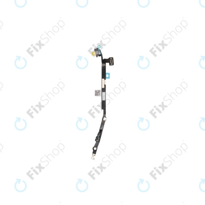 Antenna Bluetooth per iPhone 13 Pro, 13 Pro Max