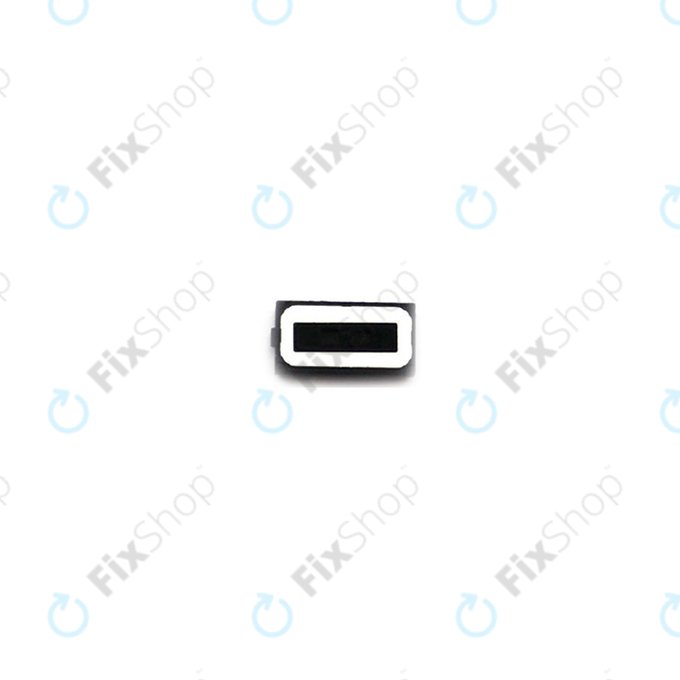Altoparlante auricolare per Huawei Mate 9 MHA-L09