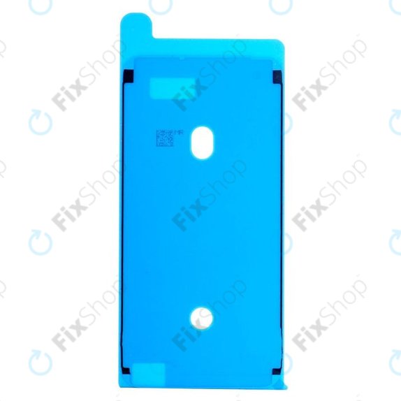 Adesivo LCD (White) per iPhone 6S Plus