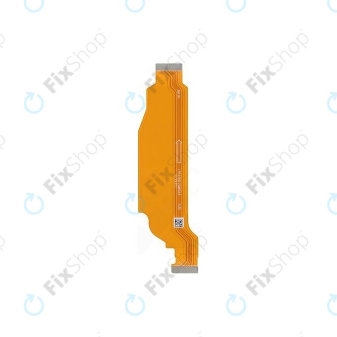 Cavo flex principale per Xiaomi 14T, 1350204000490A, Genuine Service Pack