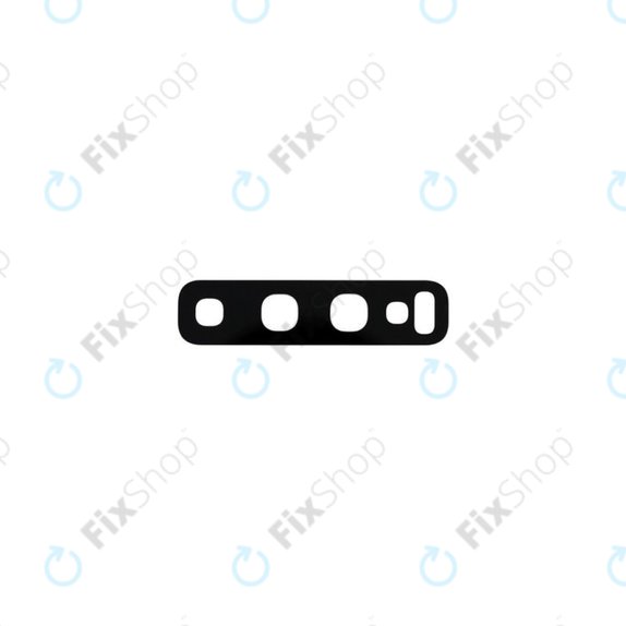 Lente fotocamera posteriore per Samsung S10 Plus G975F