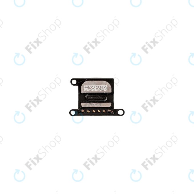 Altoparlante auricolare per iPhone 8 Plus