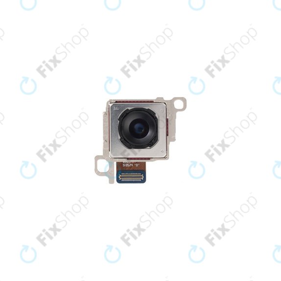 Fotocamera posteriore 50MP per Samsung S24 FE S721B