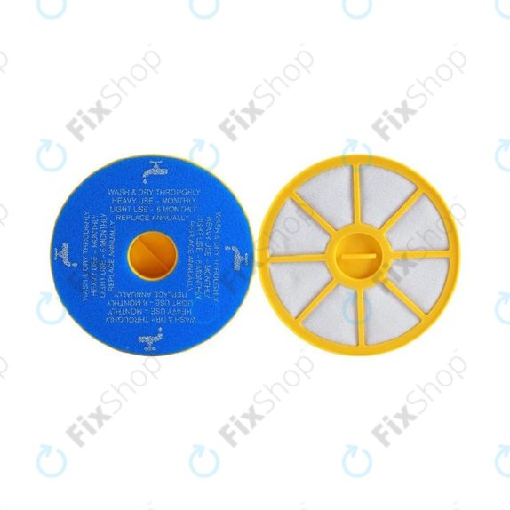 Filtro pre-motore per Dyson DC-seriess (Washable)