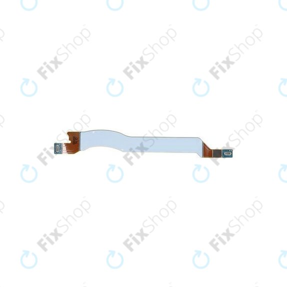 Cavo flex FRC FPCB per Samsung Note 20 Ultra N986B, GH59-15319A, Genuine Service Pack