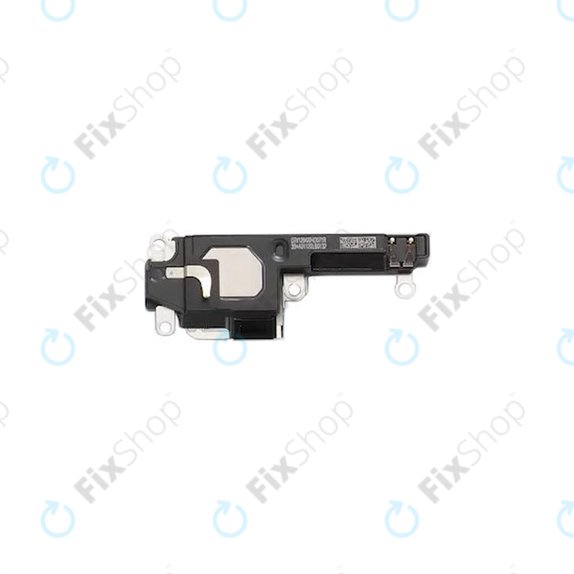 Altoparlante per iPhone 13 Mini
